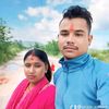 thirtha.kumari0
