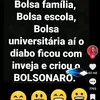 carlos.rodrigues5030