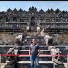 lore_cungkup07
