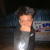 ozann5r