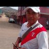luis.sanchez.rive2