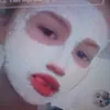 cuyn.anh.sc.trng.8