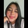 diana.d.jc