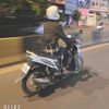 nit.nit8104
