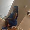 chermaine.alexand