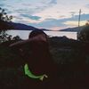 talgat0677