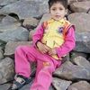 ahmad.sheikh723