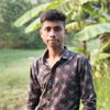 md.ruman2381