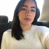 vickcruzx