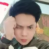 adrian.gutierrez699