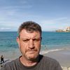 ari.yehuda.leon