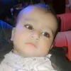 adnan.bubak8