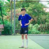 nbmihn