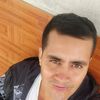 jose.miguel.bullo