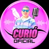 Maycon Curió