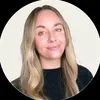 Chelsea | Digital Marketing