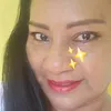 fatima.maria372