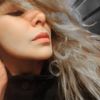 esther.posta