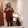 amrit.rana957