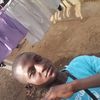 vincentmugala218