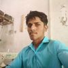 salman.salman2019