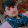 ayobkhan789