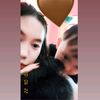 momysansan02