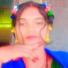shayamkumar554