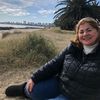 silviamuscar8