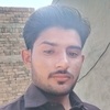 m.nasir.hanif6