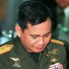 pendukunggerindra02