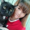 chaba.love5