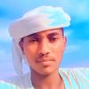 user1952965306927