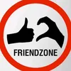 friend_zonen1