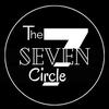 THE 7 circle