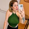 beabntz7gmail.com
