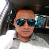 user84513512430815