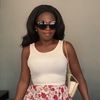adjoaboateng_