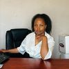 kgadi.tsa.bakone