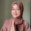 novita.sari2052