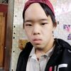 han.win.hetet