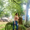 lyn04975