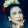 aira15713