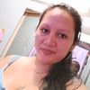 edithbautista307
