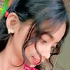 miettka.sarkar