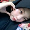 cinsoftspoken3