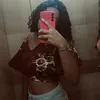yasminassis011