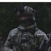 ght_537