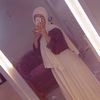 gana.elshikh