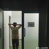 alejandro20030